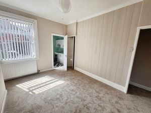 Dining Room- click for photo gallery